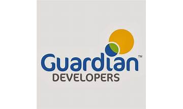 Guardia for developers for Windows - Download it from Habererciyes for free